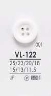 VL122 染色用ボタン