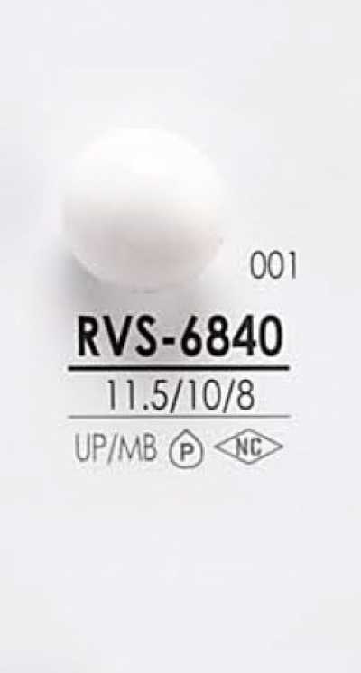 RVS6840 染色用ボタン
