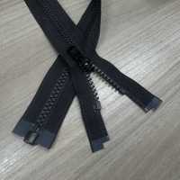 5VSOL Quick Free&#174; ファスナー 5サイズ オープン YKK サブ画像