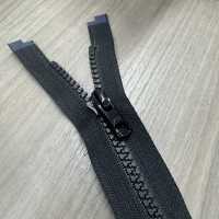 5VSOL Quick Free&#174; ファスナー 5サイズ オープン YKK サブ画像