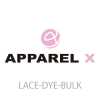 LACE-DYE-BULK レース染色用商品 量産用(376M以上)