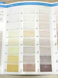 T3500C ソフトチュール[生地] サンコロナ小田 サブ画像