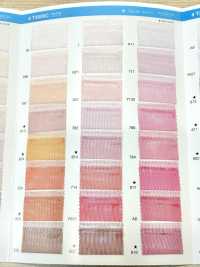 T3500C ソフトチュール[生地] サンコロナ小田 サブ画像