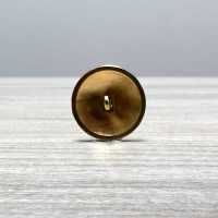 ML-22 イタリーメタルボタン UBIC SRL サブ画像