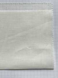 62000 60/ ローン[生地] VANCET サブ画像