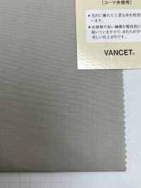 64850 CM80/2 ブロードストレッチ[生地] VANCET サブ画像