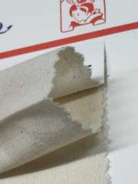 綿シーチング 綿シーチング 55M巻 丸八 サブ画像