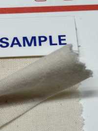 綿シーチング 綿シーチング 55M巻 丸八 サブ画像