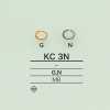 KC3N Cカン