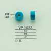 VP1022 コードリング