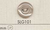 SLG101 DAIYA BUTTONS 貝調ポリエステルボタン