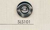 SLS101 DAIYA BUTTONS 貝調ポリエステルボタン