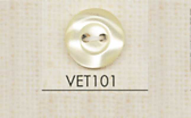 DAIYA BUTTONS 貝調ポリエステルボタン