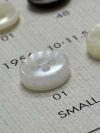 1956 DAIYA BUTTONS 貝調ポリエステルボタン 大阪プラスチック工業(DAIYA BUTTON) サブ画像