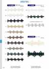 111-110 レーヨンブレード 約24mm