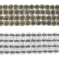 113-5294 メタリックブレード[リボン・テープ・コード] DARIN(ダリン) サブ画像