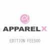 EDITION FEE500 型代注文用(@500)