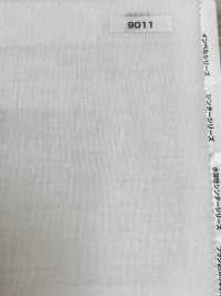 9011 Conbel<コンベル> ドットシリーズ 接着芯[芯地] コンベル サブ画像