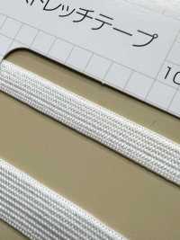 HW-5000 LSフィットゴム ノンネーム サブ画像