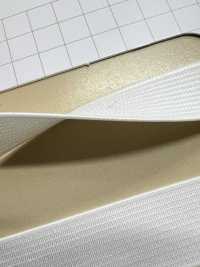 HW-5000 LSフィットゴム ノンネーム サブ画像