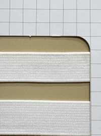 HW-5000 LSフィットゴム ノンネーム サブ画像