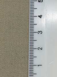 30000 30s ツイル[生地] VANCET サブ画像
