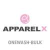 ONEWASH-BULK ワンウォッシュ用商品 量産用