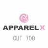 CUT700 カット代追加注文用(@700)