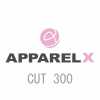 CUT300 カット代追加注文用(@300)