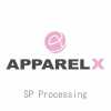 SP-CHARGE 加工代