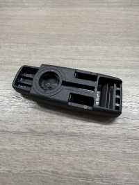 IF-5104F 15MM プッシュ スナップ FIDLOCK サブ画像