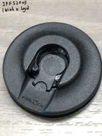 IF-5200F 23MM スライド スナップ FIDLOCK サブ画像