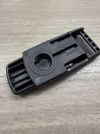 IF-6040F 20MM プッシュ スナップ FIDLOCK サブ画像