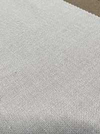 8683 リサイクルPE/Cコアヤーン 30//×14sオックス[生地] VANCET サブ画像