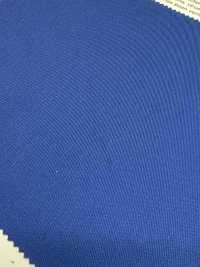 10905 クレンゼ&#174;EX TC23s ツイル -抗ウイルス-[生地] VANCET サブ画像