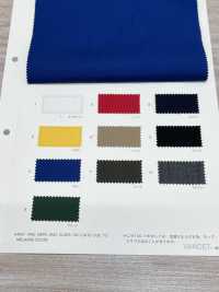 10905 クレンゼ&#174;EX TC23s ツイル -抗ウイルス-[生地] VANCET サブ画像