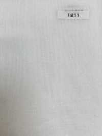 1211 Conbel<コンベル> ドットシリーズ 接着芯[芯地] コンベル サブ画像