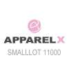 SMALLLOT11000 小口代(@11000)