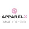 SMALLLOT12000 小口代(@12000)