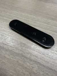 IFS0001 FIDLOCK取付用 冶具[ホック] FIDLOCK サブ画像