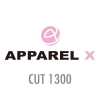 CUT1300 カット代追加注文用(@1,300)