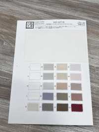 KKF4037-58 75d梨地高減量ジョーゼット広巾[生地] 宇仁繊維(小紋工房) サブ画像