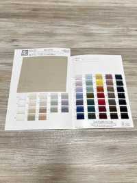 KKF6100-58 100ｄシホンＧC広巾[生地] 宇仁繊維(小紋工房) サブ画像