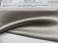 KKF8715-58 ヘビーサテン広巾5枚朱子[生地] 宇仁繊維(小紋工房) サブ画像