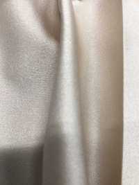 KKF8070-58 サテンクレープ広巾[生地] 宇仁繊維(小紋工房) サブ画像