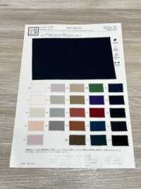 KKF9200-52 ダブルフェイスサテン広巾[生地] 宇仁繊維(小紋工房) サブ画像