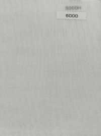 6000 Conbel<コンベル> フラシ芯(のりなし)シリーズ[芯地] コンベル サブ画像