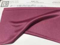 KKF727 ブライトスムース[生地] 宇仁繊維(小紋工房) サブ画像