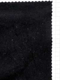 SB3003 CORDURA&#174;fabric ウェザークロス[生地] 柴屋 サブ画像