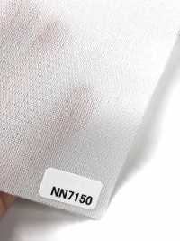 NN7150 サーモフィックス® NNシリーズ ジャケット・ブルゾン向け接着芯[芯地] 東海サーモ(Thermo) サブ画像